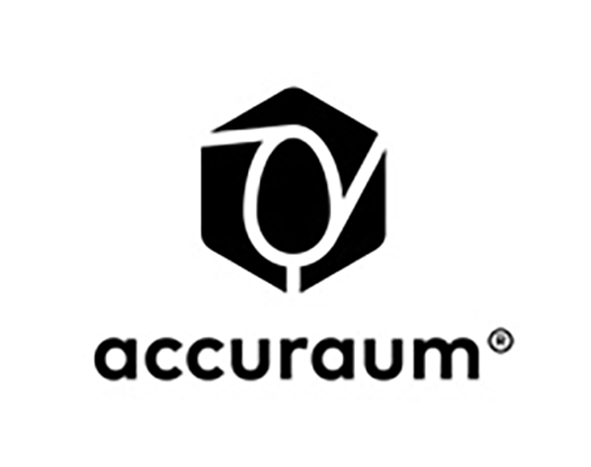 accuraum®