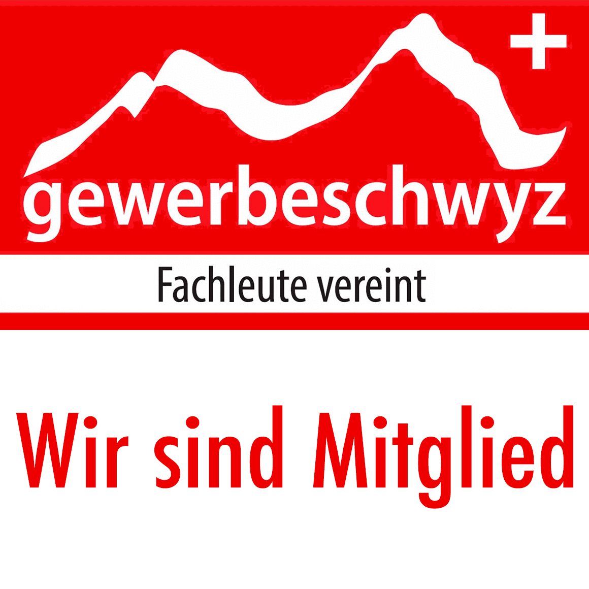 Gewerbeverein Schwyz